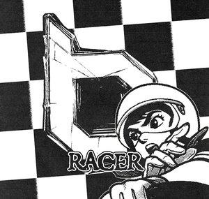 Racerize