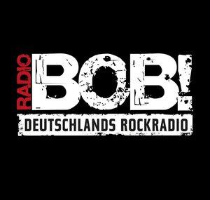 RADIO BOB!