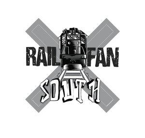 Railfan South