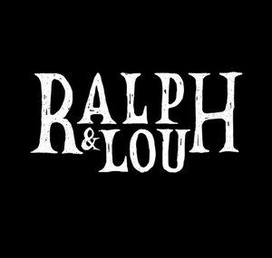 Ralph and Lou