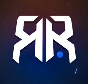 RandyRenna