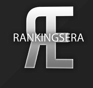 RankingsERA