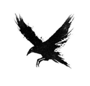 Ravenrex10