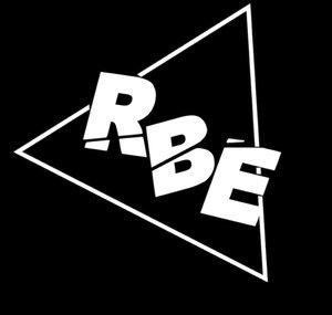 RBE Music