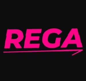Redefine Gamedev