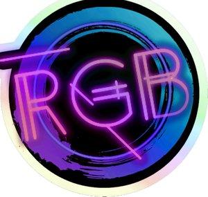 RetroGamingBros : l'actualité du retrogaming !