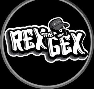 REX the GEX