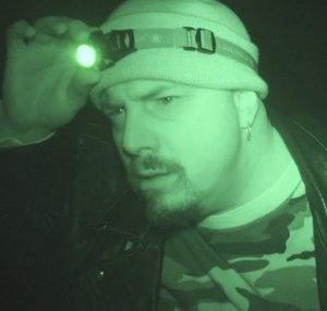 Rictor