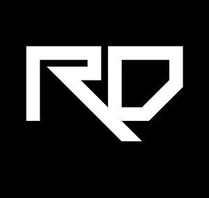 Riddim Dubstep
