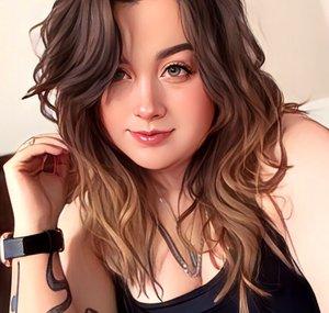 Rikki Poynter