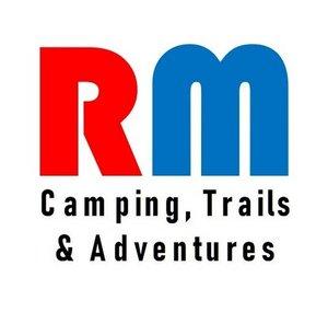 RM Camping, Trails & Adventures