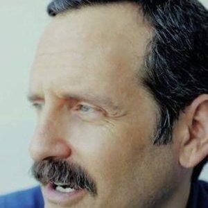 Robert Firth