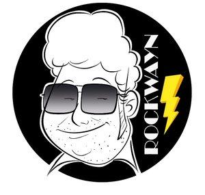 RockWayn