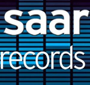 Saar Records