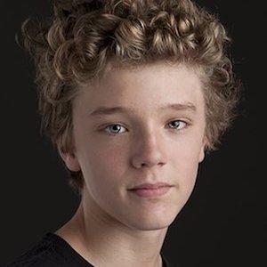 Sam Winspear-Schillings