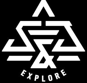 Samandjessexplore