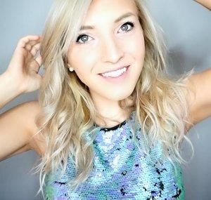 Sarah Jean