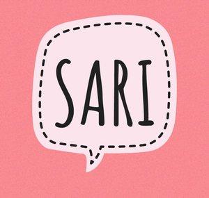 SARI