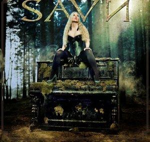 Savn Official