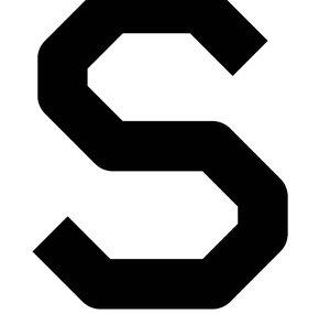 Saxline