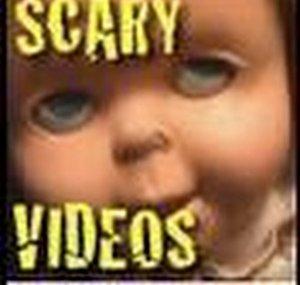 ScaryVideos