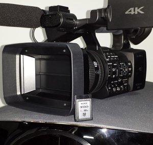 SchappertTV