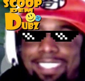ScoopDemDubz