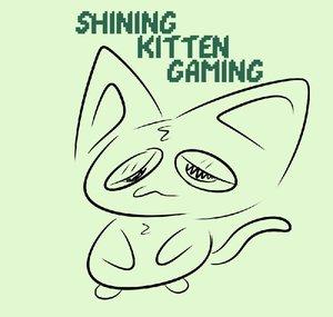 Shining Kitten Gaming
