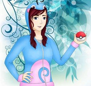 ShinyPolitoed