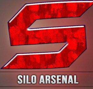 Silo Arsenal