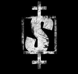 skoldofficial