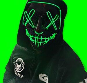 Skoth Shuffler