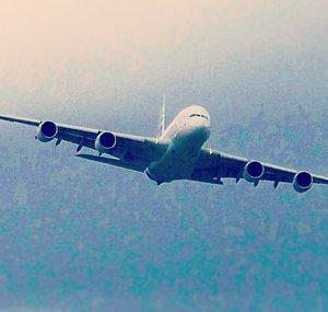 SkyTube Aviation