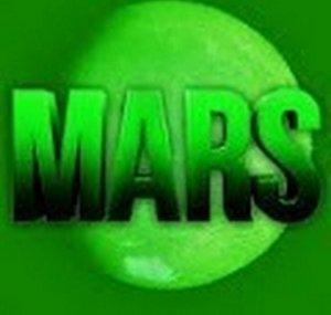 SnipinMars