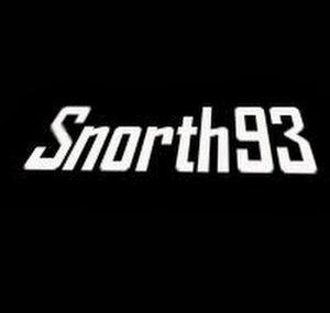 Snorth93