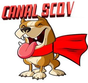SÓ CACHORRO QUE VOA