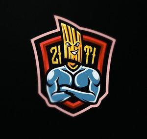 SoaR Ziti
