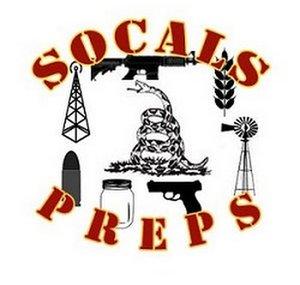 SoCals Preps