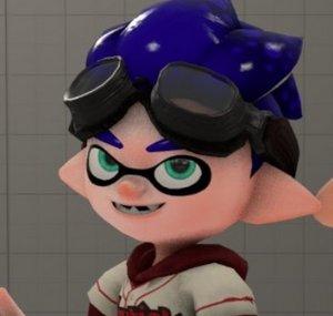 SonicCole91