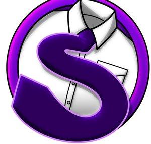 Sorax Space