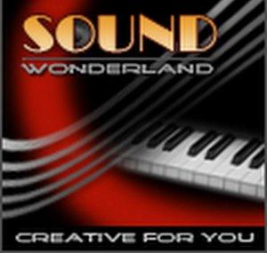 Soundwonderland