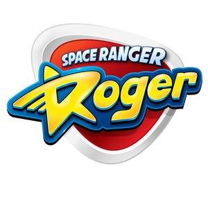 Space Ranger Roger - WildBrain