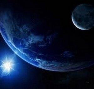 SpaceTimeChannel
