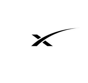 SpaceX