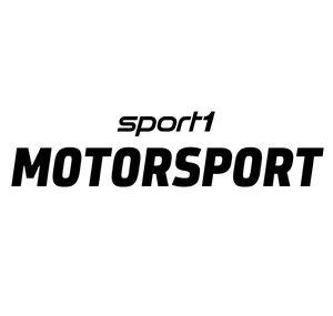 SPORT1 Motor