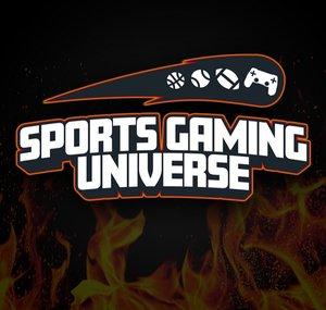 Sports Gaming Universe