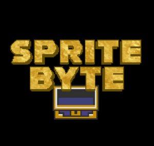SpriteByte