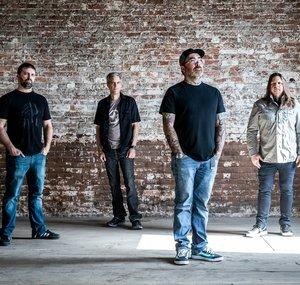 Staind