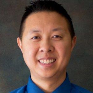 Stan Szeto