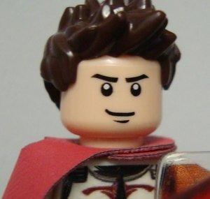 StarDude7959
